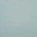 Clarke & Clarke Moray Eau De Nil Fabric