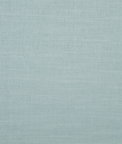 Clarke & Clarke Moray Eau De Nil Fabric
