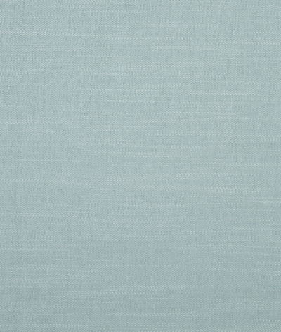 Clarke & Clarke Moray Eau De Nil Fabric