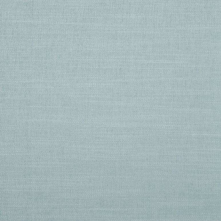 Clarke &amp; Clarke Moray Eau De Nil Fabric