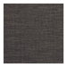 Clarke & Clarke Moray Ebony Fabric