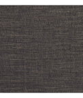 Clarke & Clarke Moray Ebony Fabric