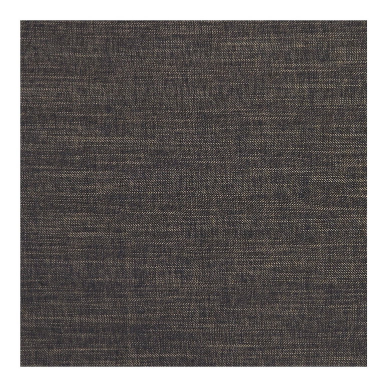 Clarke &amp; Clarke Moray Ebony Fabric