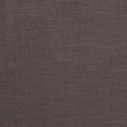 Clarke & Clarke Moray Espresso Fabric