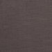 Clarke & Clarke Moray Espresso Fabric