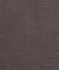 Clarke & Clarke Moray Espresso Fabric