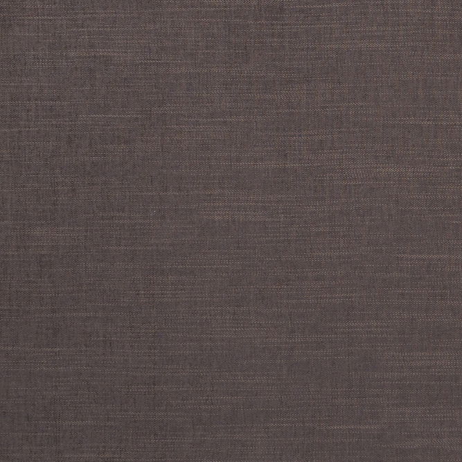 Clarke &amp; Clarke Moray Espresso Fabric