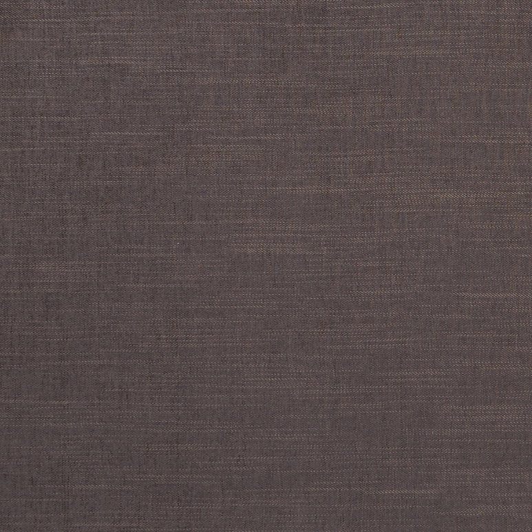 Clarke &amp; Clarke Moray Espresso Fabric