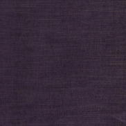 Clarke & Clarke Moray Grape Fabric
