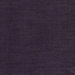Clarke & Clarke Moray Grape Fabric