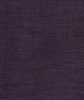 Clarke & Clarke Moray Grape Fabric