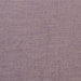 Clarke & Clarke Moray Heather Fabric