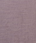 Clarke & Clarke Moray Heather Fabric