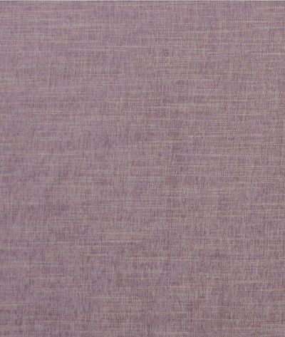 Clarke & Clarke Moray Heather Fabric