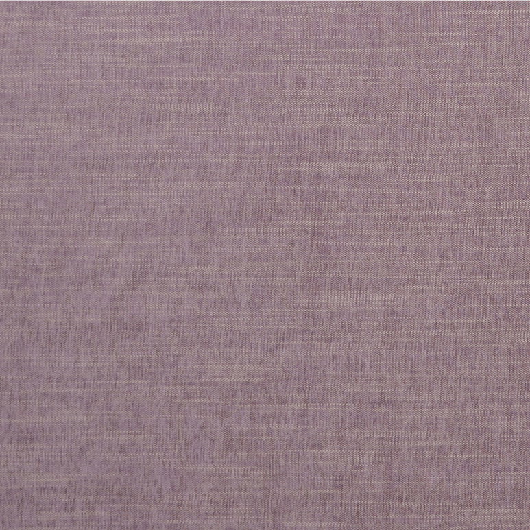 Clarke &amp; Clarke Moray Heather Fabric