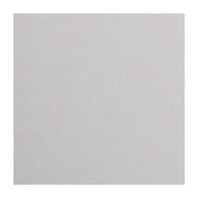 Clarke & Clarke Moray Ivory Fabric