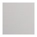 Clarke & Clarke Moray Ivory Fabric