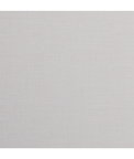 Clarke & Clarke Moray Ivory Fabric