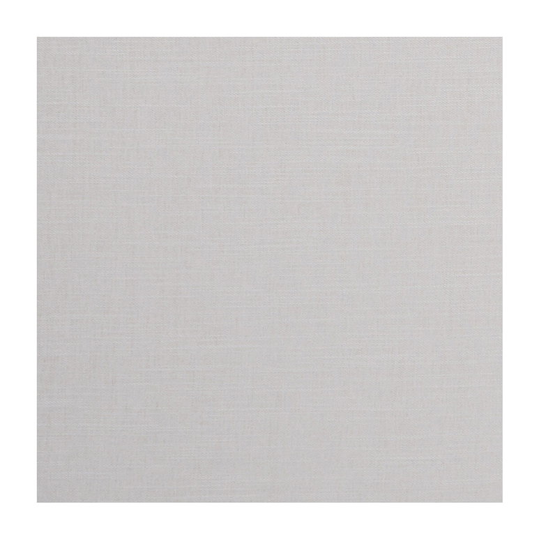 Clarke &amp; Clarke Moray Ivory Fabric