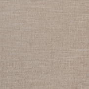Clarke & Clarke Moray Latte Fabric