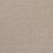 Clarke & Clarke Moray Latte Fabric