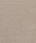 Clarke & Clarke Moray Latte Fabric