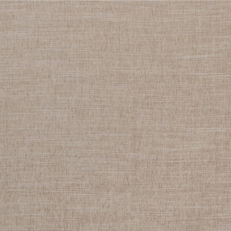 Clarke &amp; Clarke Moray Latte Fabric