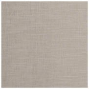 Clarke & Clarke Moray Linen Fabric