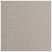 Clarke & Clarke Moray Linen Fabric