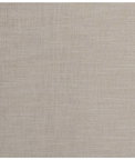 Clarke & Clarke Moray Linen Fabric