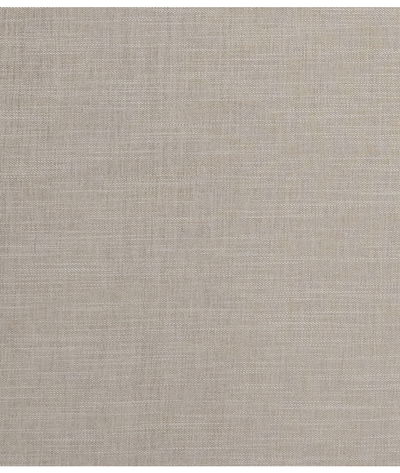 Clarke & Clarke Moray Linen Fabric