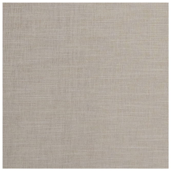 Clarke &amp; Clarke Moray Linen Fabric