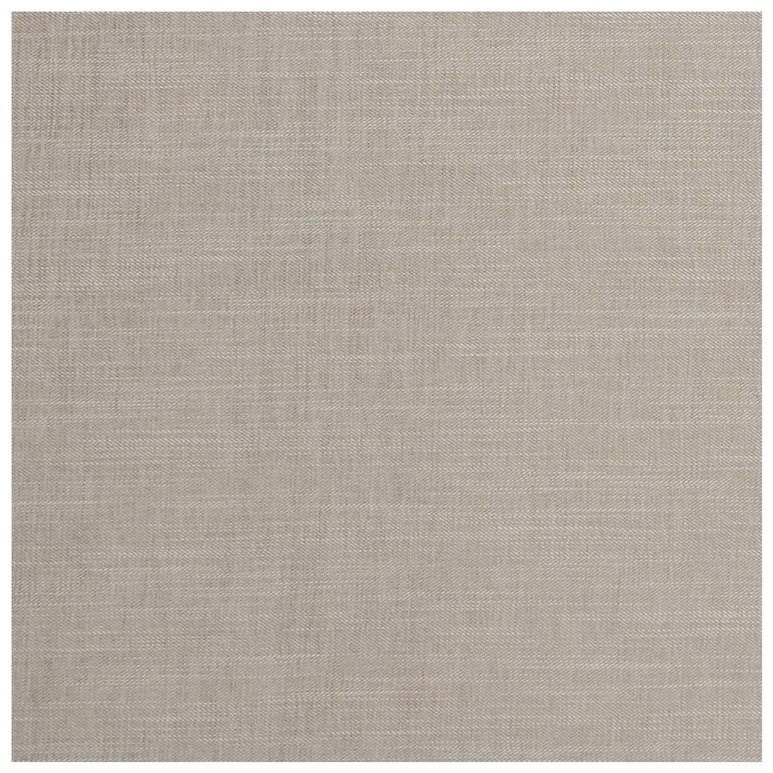 Clarke &amp; Clarke Moray Linen Fabric