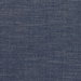 Clarke & Clarke Moray Midnight Fabric