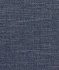 Clarke & Clarke Moray Midnight Fabric