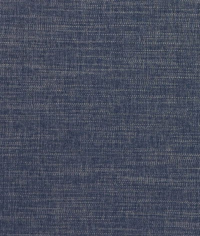 Clarke & Clarke Moray Midnight Fabric