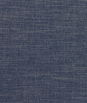 Clarke & Clarke Moray Midnight Fabric