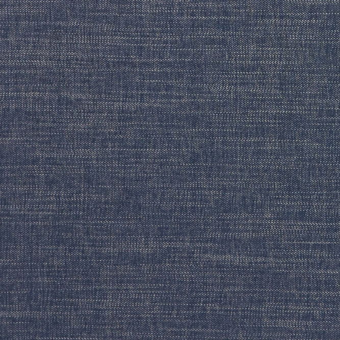 Clarke &amp; Clarke Moray Midnight Fabric