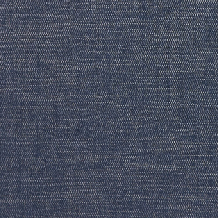 Clarke &amp; Clarke Moray Midnight Fabric