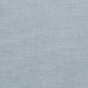 Clarke & Clarke Moray Mineral Fabric