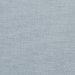 Clarke & Clarke Moray Mineral Fabric