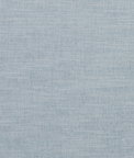Clarke & Clarke Moray Mineral Fabric