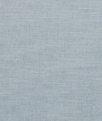 Clarke & Clarke Moray Mineral Fabric