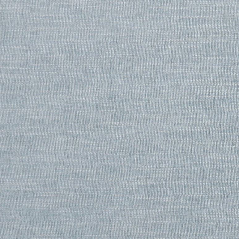 Clarke &amp; Clarke Moray Mineral Fabric