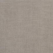 Clarke & Clarke Moray Mink Fabric