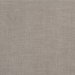 Clarke & Clarke Moray Mink Fabric