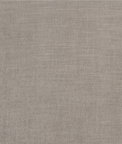 Clarke & Clarke Moray Mink Fabric