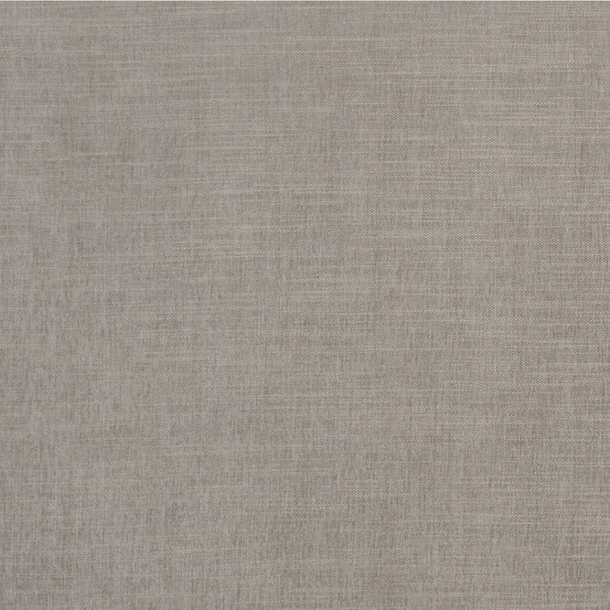 Clarke &amp; Clarke Moray Mink Fabric