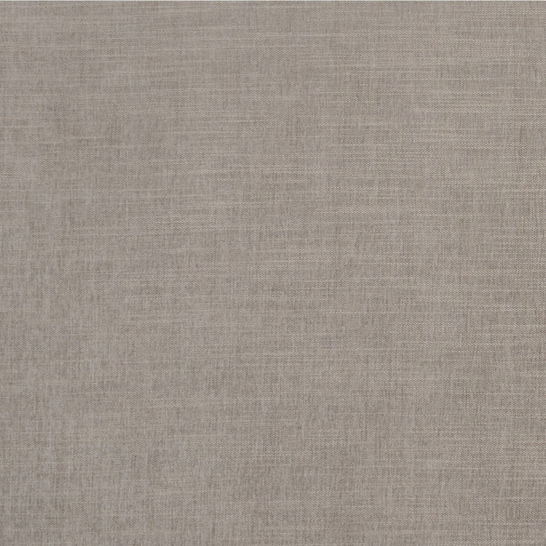 Clarke &amp; Clarke Moray Mink Fabric