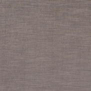 Clarke & Clarke Moray Mocha Fabric